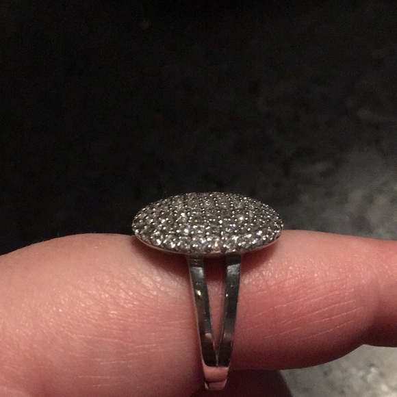 Bella twilight ring- real 925 silver - Picture 7 of 7